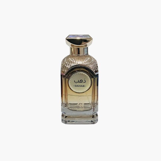 Al Absar Dahab Women EDP Spray 3.0 oz