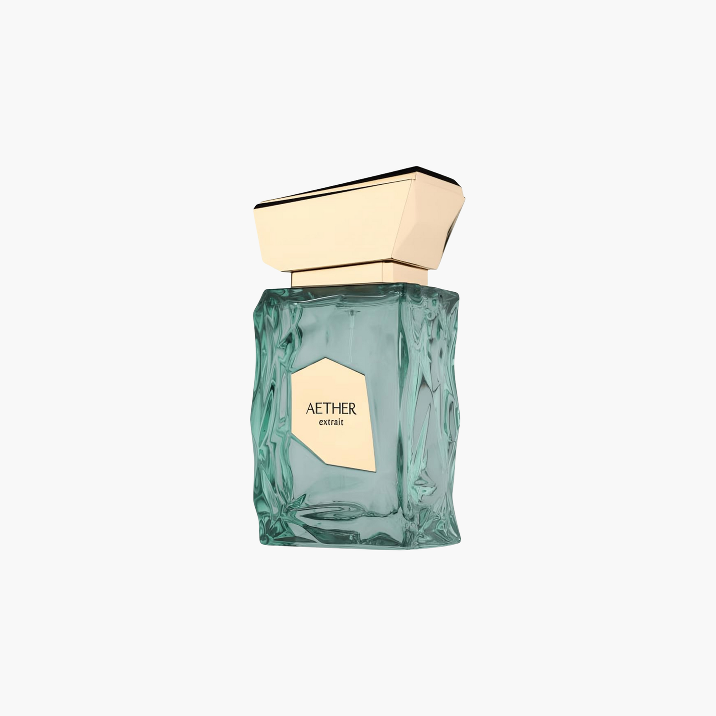 French Avenue Aether Extrait de Parfum 2.7 oz