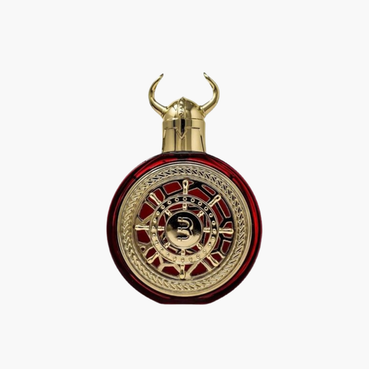 Bharara Viking Kashmir Unisex EDP Spray 3.4 oz