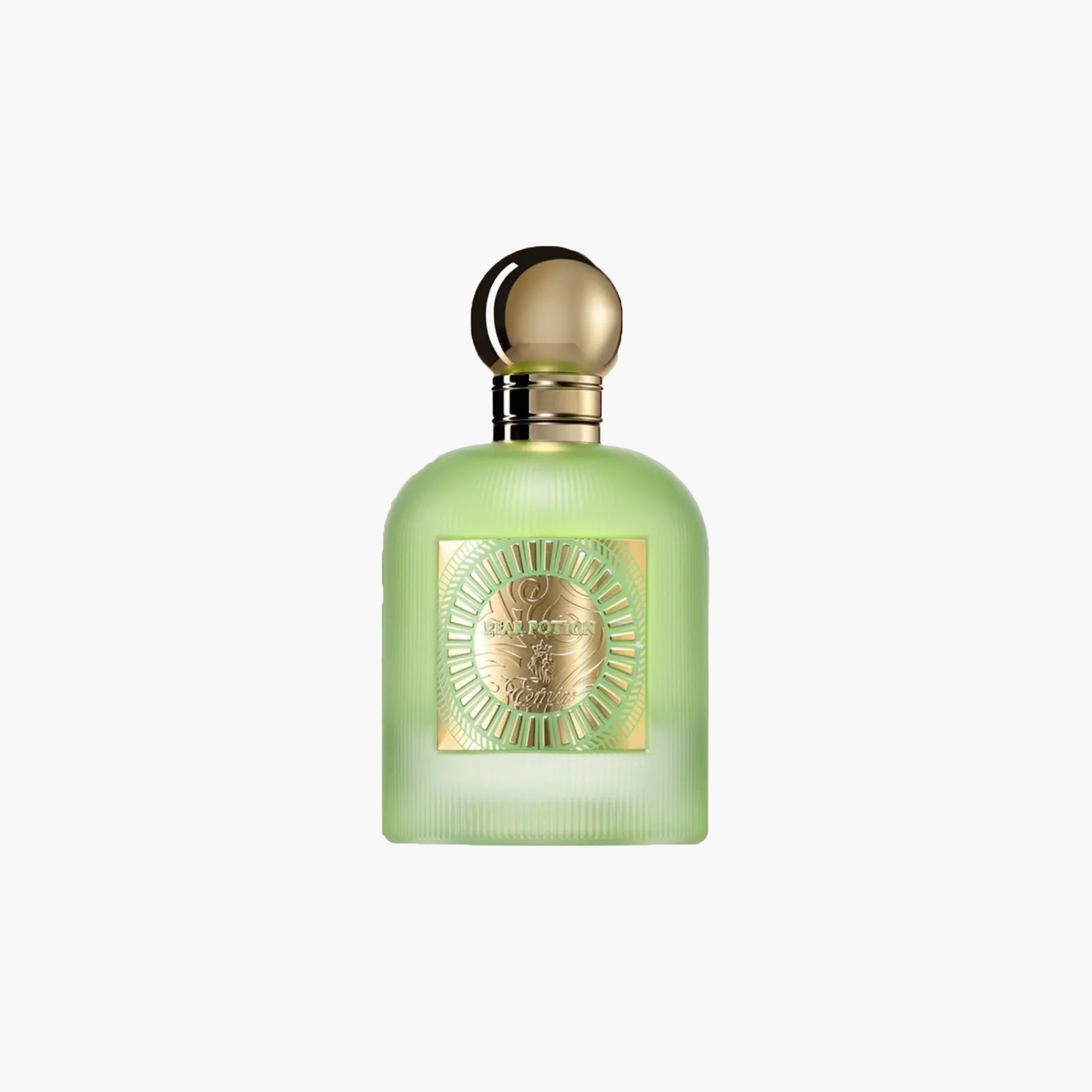 Paris Corner Pear Potion Eau De Parfum 3.4 oz