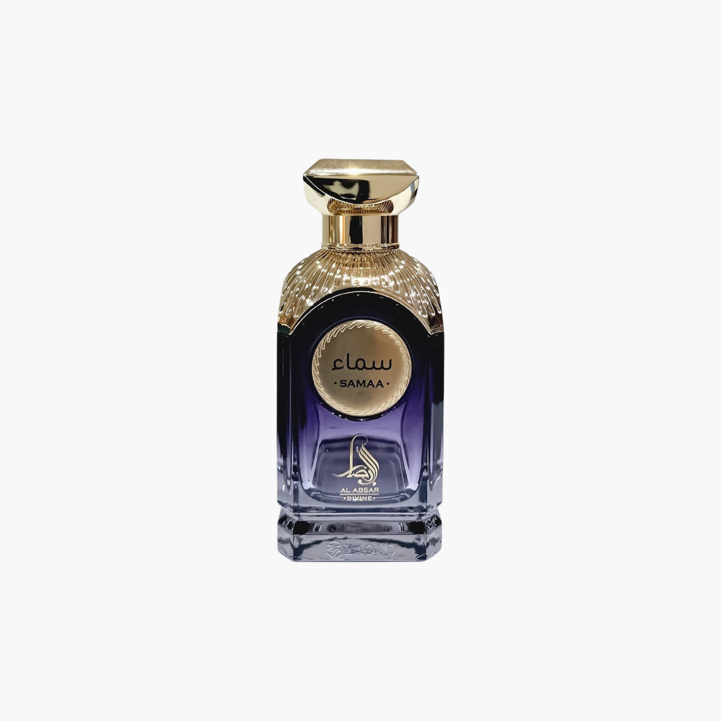 Al Absar Samaa Women EDP Spray 3.0 oz