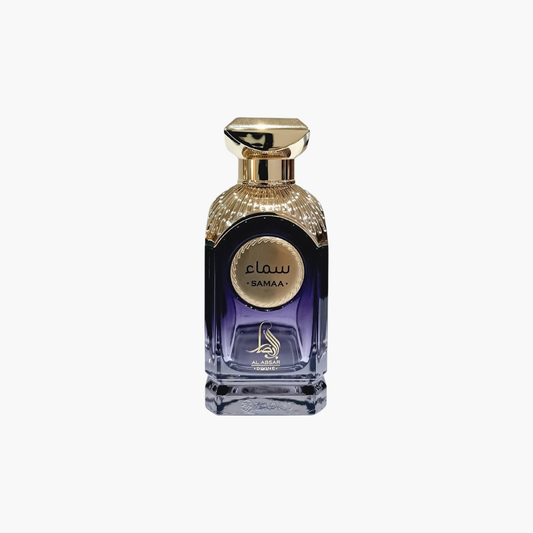Al Absar Samaa Women EDP Spray 3.0 oz