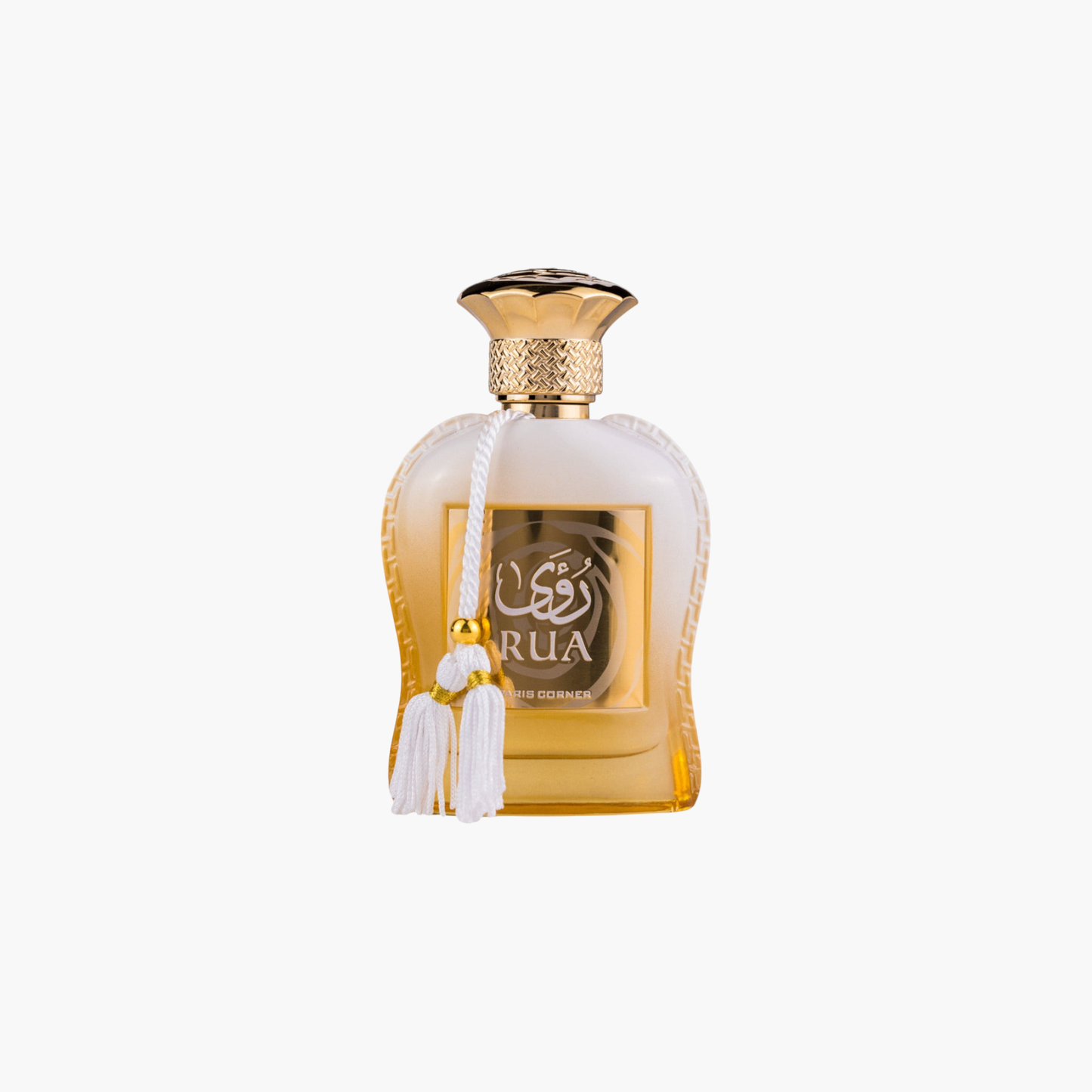 Paris Corner Rua Eau De Parfum 3.4 oz