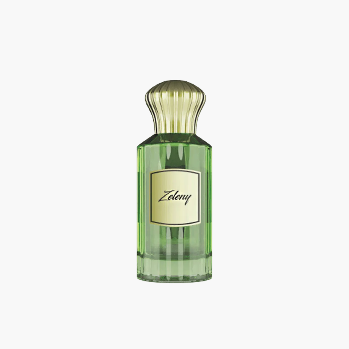 Ahmed Al Maghribi Zeleny Eau De Parfum 3.4 oz