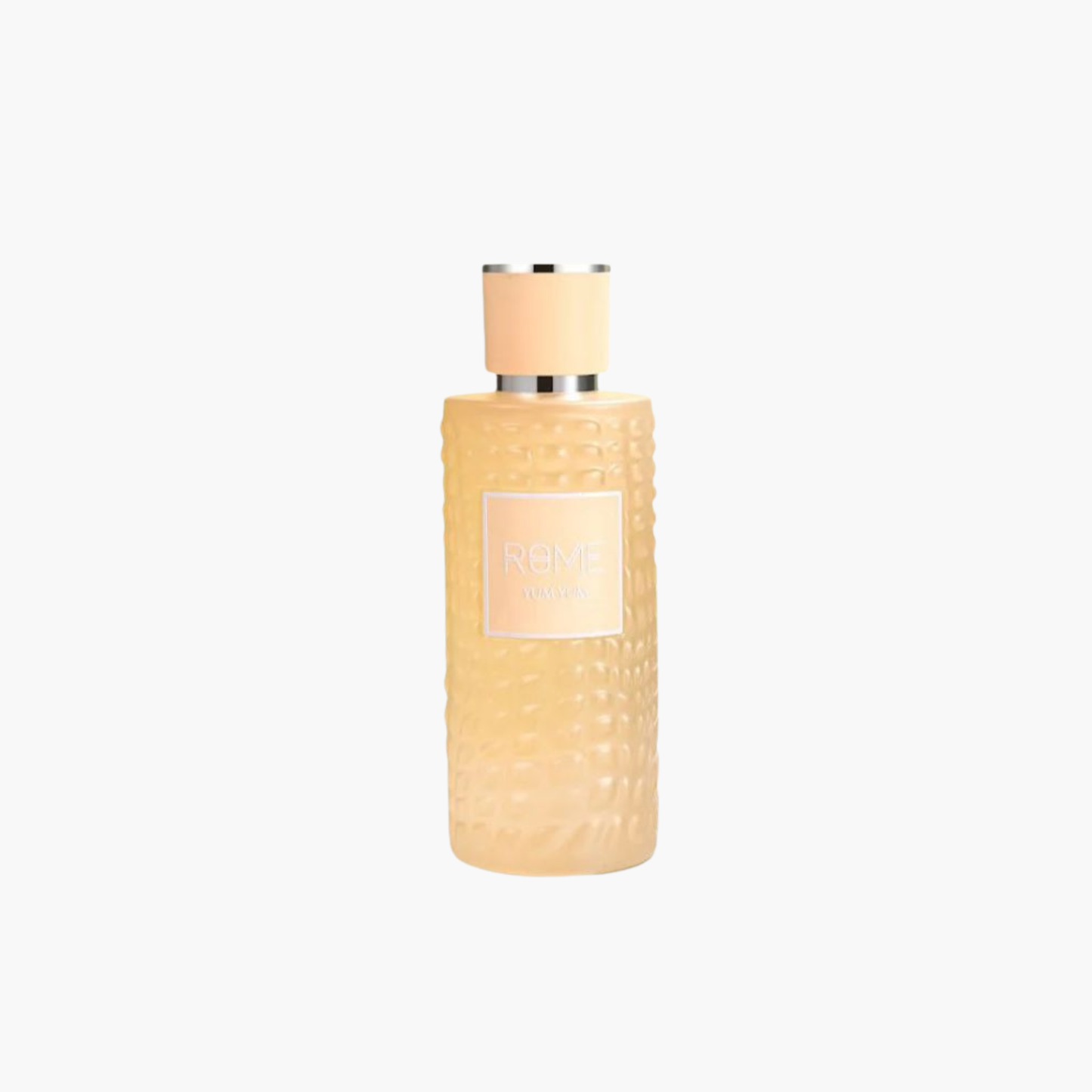Bharara Rome Yum Yum Women EDP Spray 3.4 oz