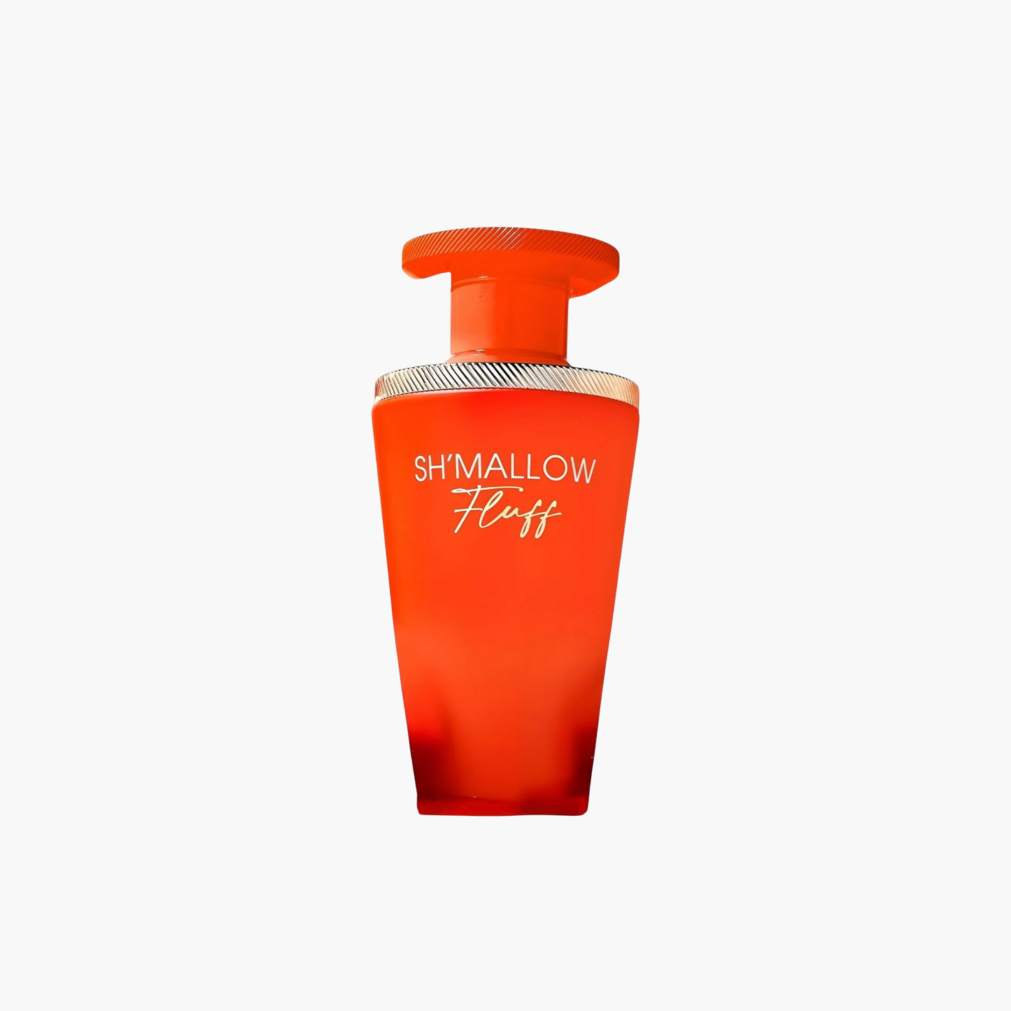 French Avenue Sh'Mallow Fluff Eau De Parfum 3.4 oz