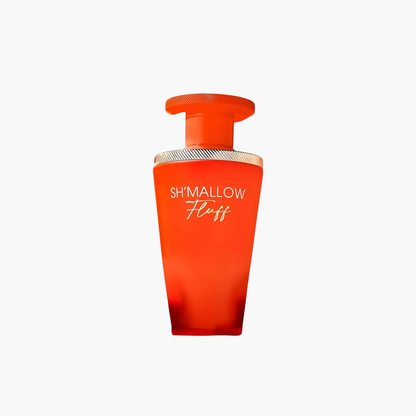 French Avenue Sh'Mallow Fluff Eau De Parfum 3.4 oz
