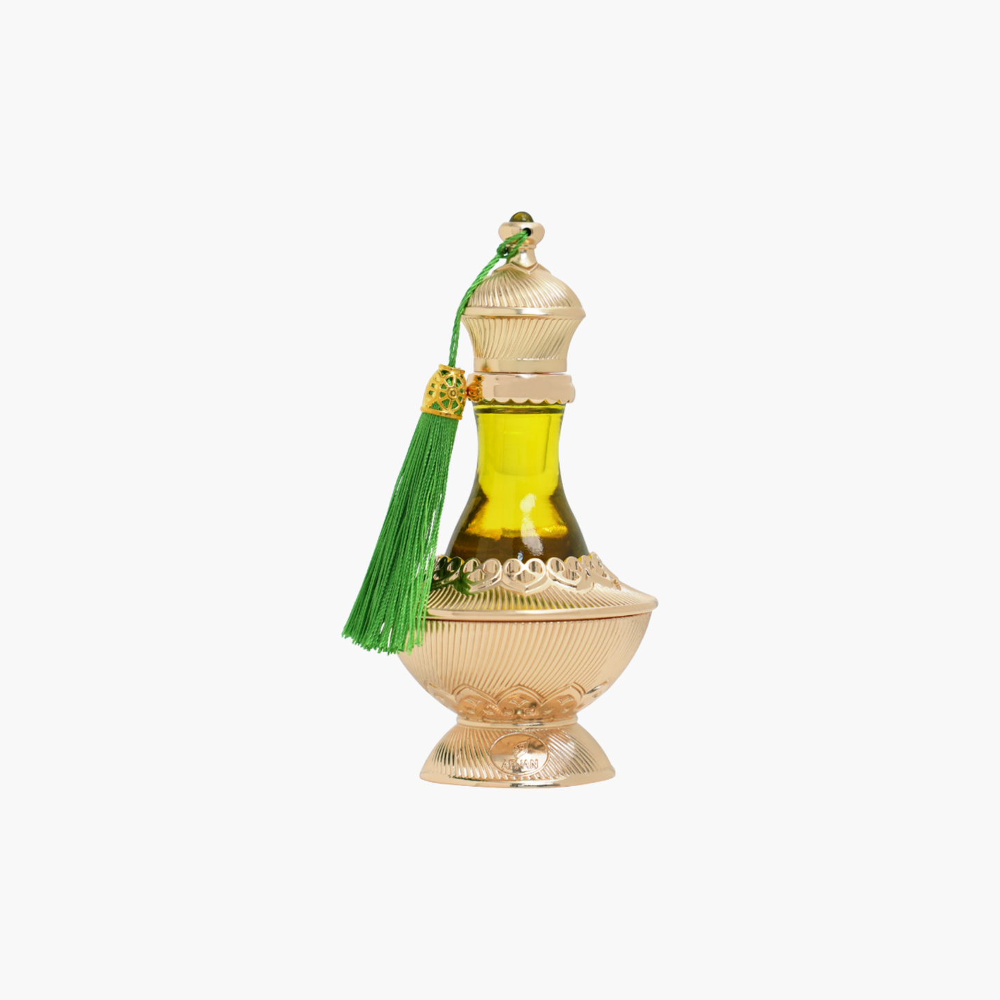 Afnan Quloob Unisex EDP Spray 3.4 oz