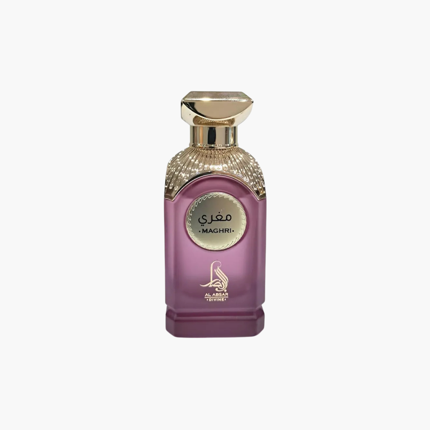 Al Absar Maghri Women EDP Spray 3.0 oz