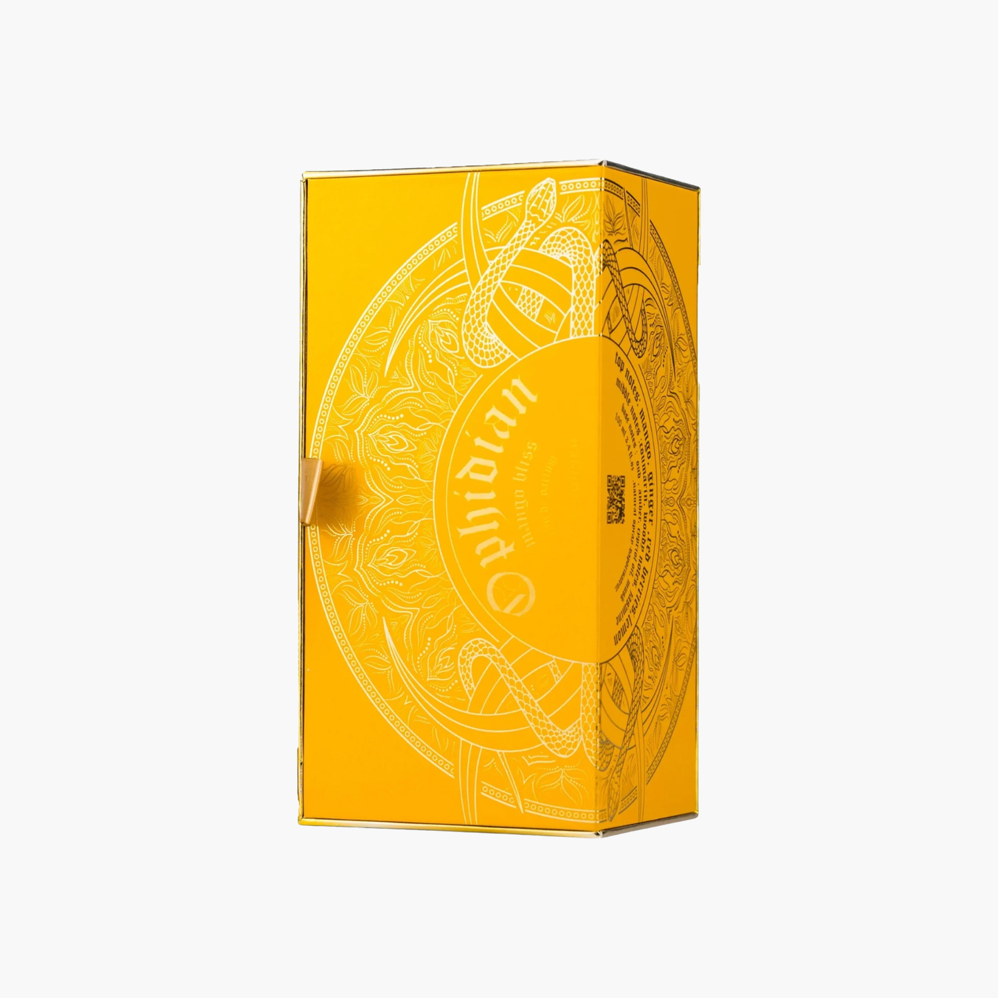 Paris Corner Ophidian Mango Bliss Eau De Parfum 3.4 oz