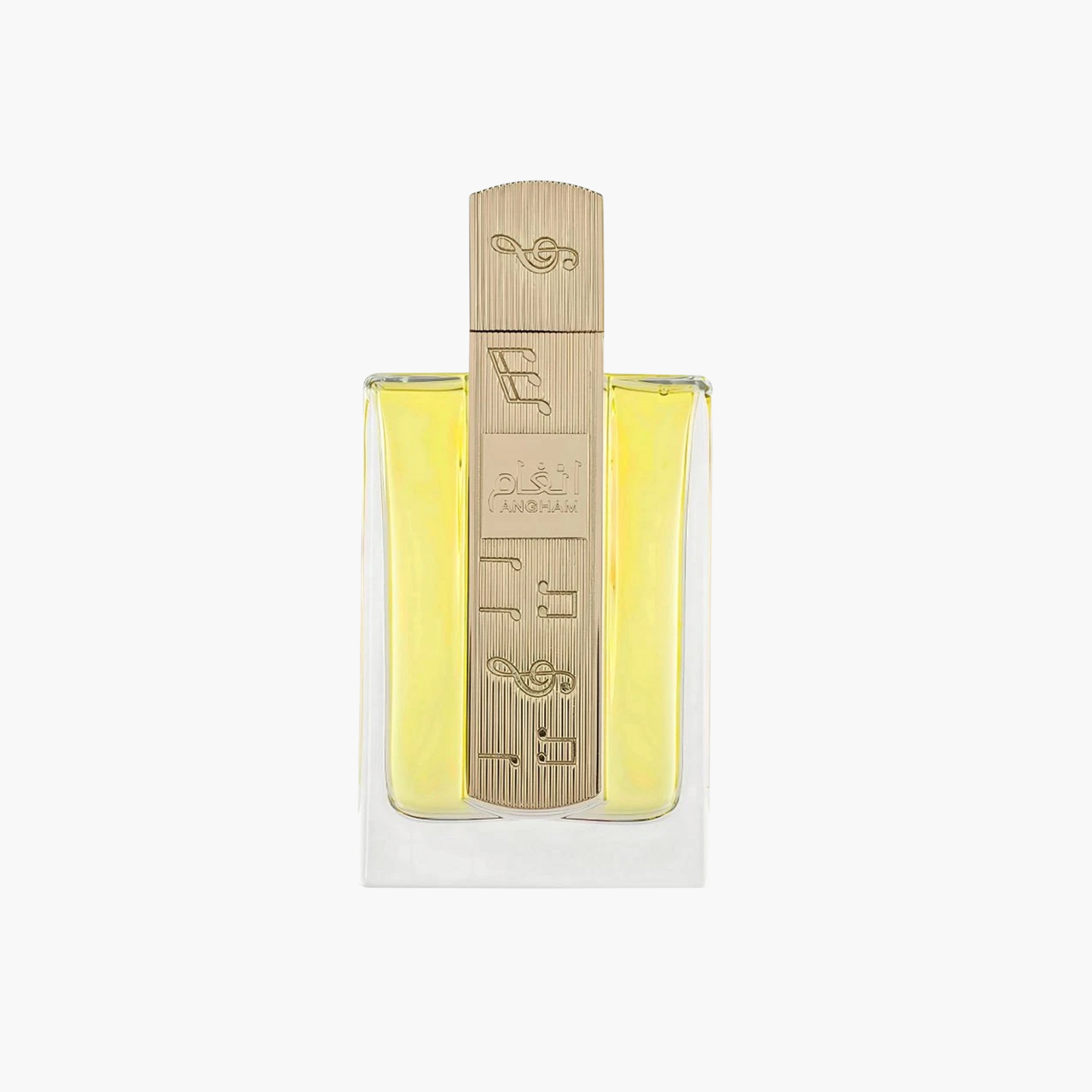 Lattafa Angham Unisex EDP Spray 3.0 oz