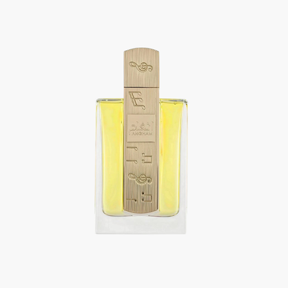 Lattafa Angham Unisex EDP Spray 3.0 oz