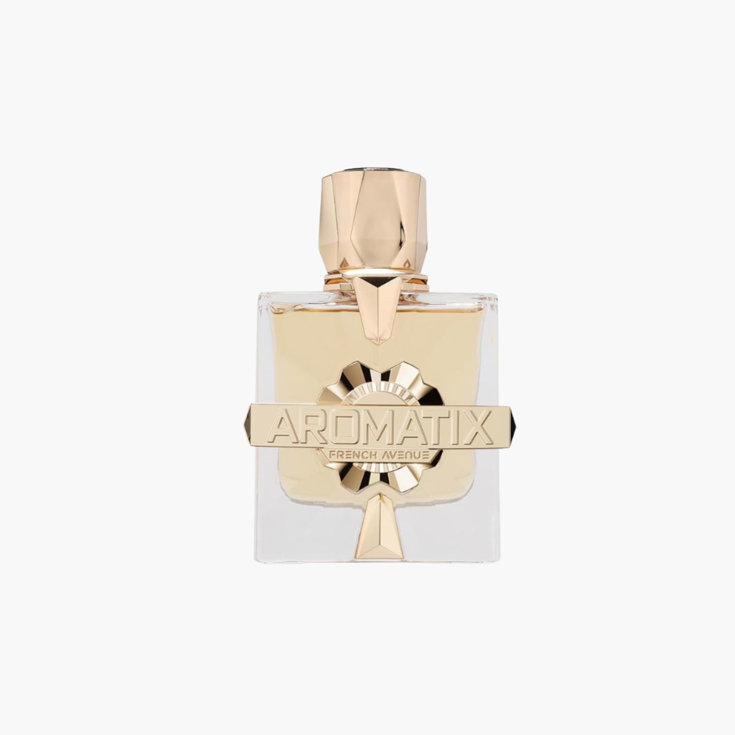French Avenue Aromatix X Xandal Extrait De Parfum 3.4 oz