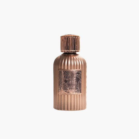 Paris Corner Qissa Delicious Women EDP Spray 3.4 oz