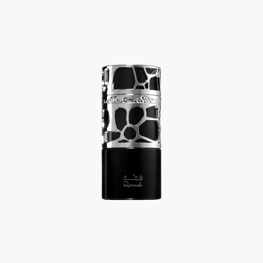 Lattafa Qimmah Eau De Parfum 3.4 oz