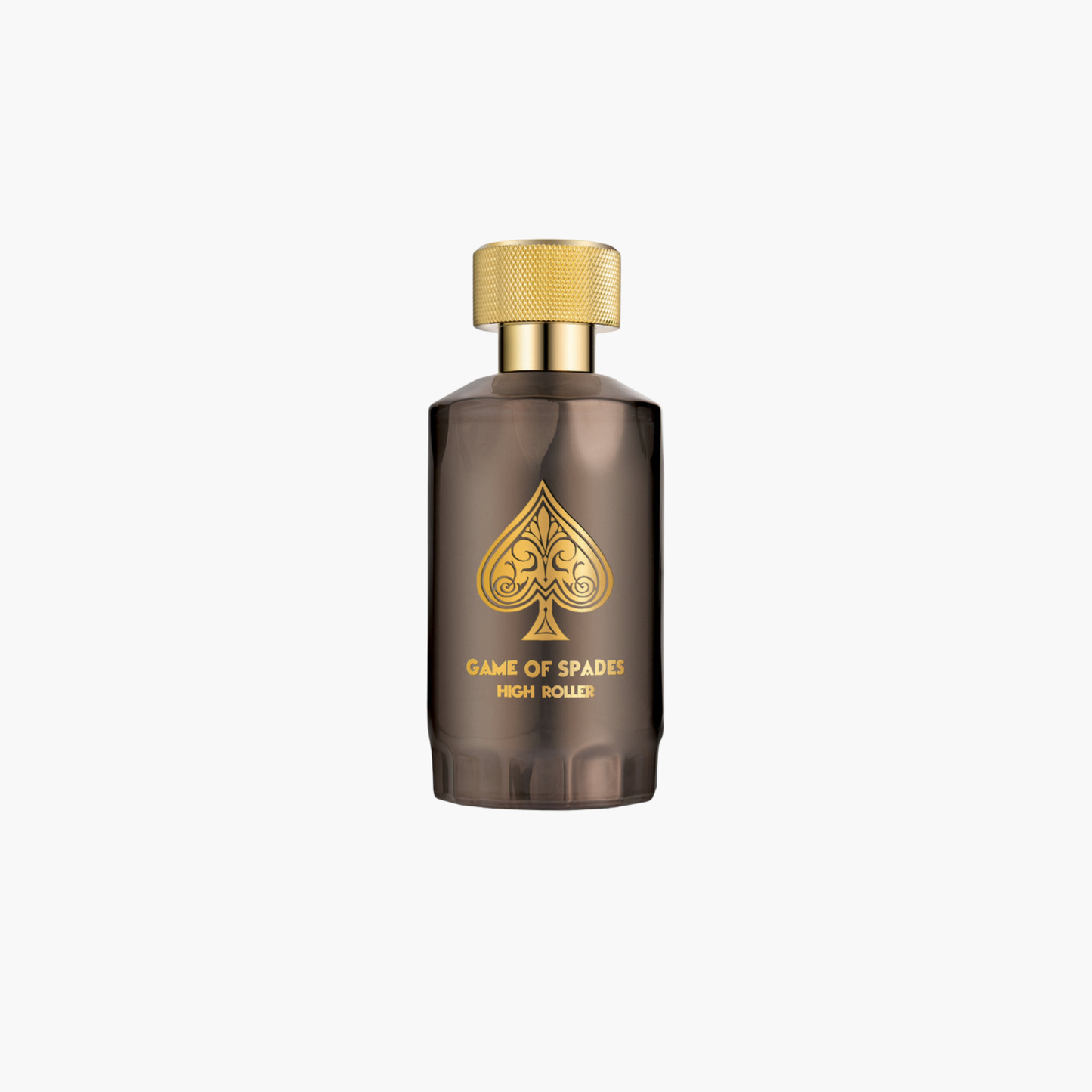 Jo Milano Game of Spades High Roller Parfum 3.0 oz