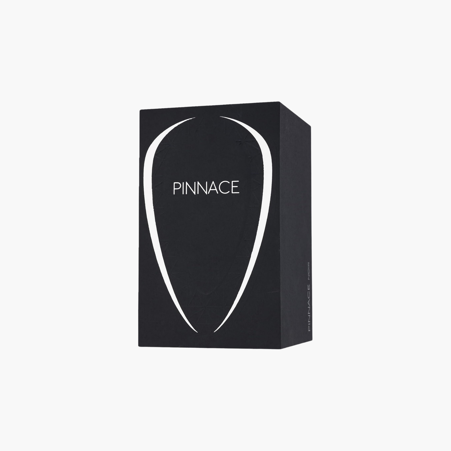 French Avenue Pinnace Noir Extrait De Parfum 3.4 oz