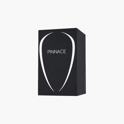 French Avenue Pinnace Noir Extrait De Parfum 3.4 oz