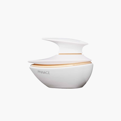 French Avenue Pinnace White Extrait De Parfum 3.4 oz