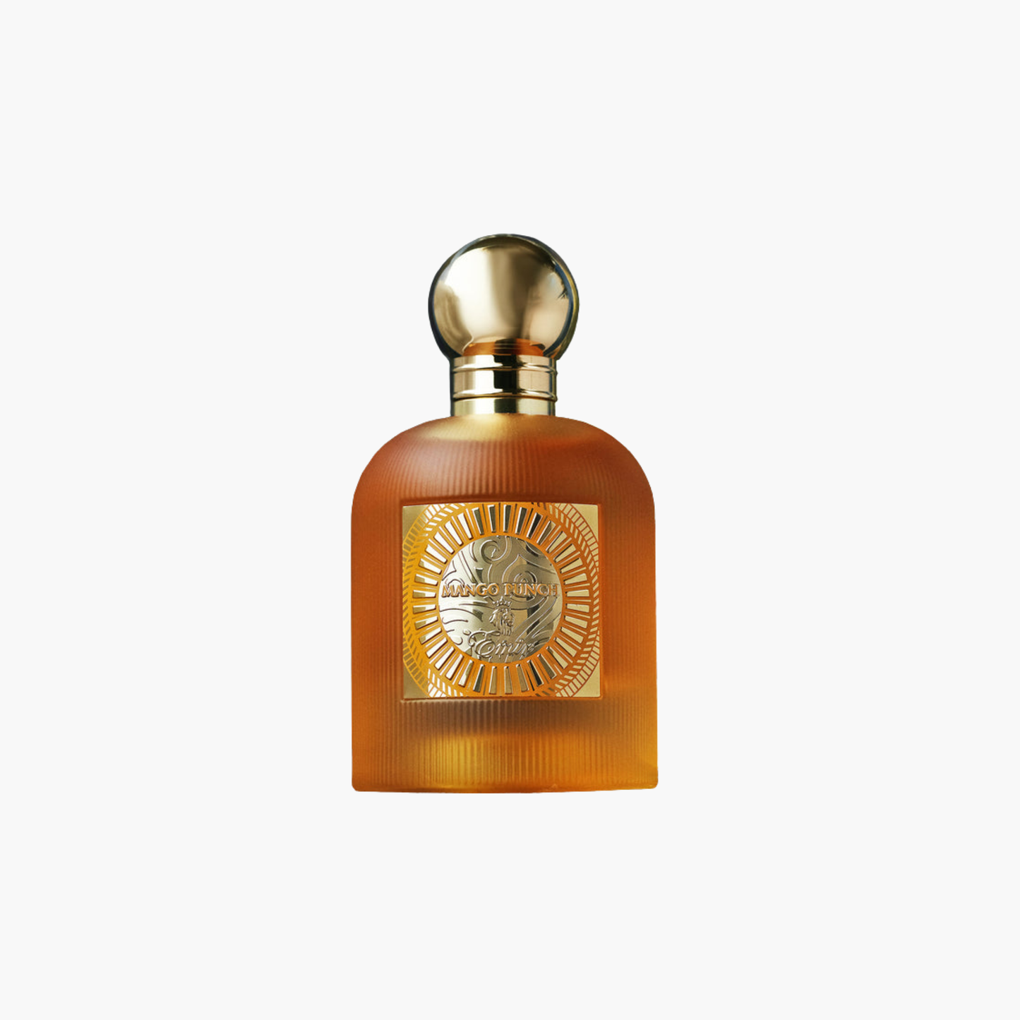 PARIS CORNER EMIR MANGO PUNCH Unisex EDP Spray 3.0 oz
