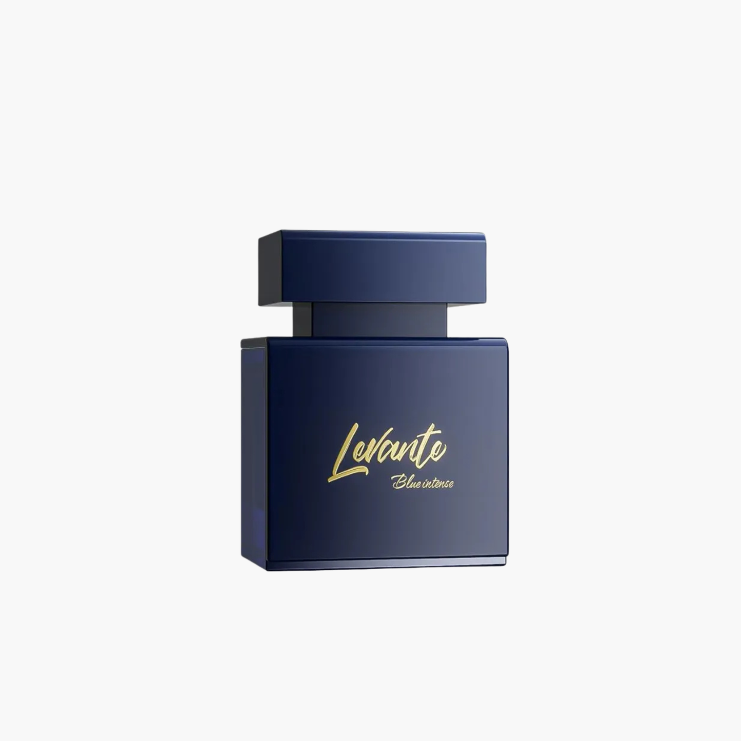 Jo Milano Levante Blue Intense Unisex EDP Spray 3.4 oz