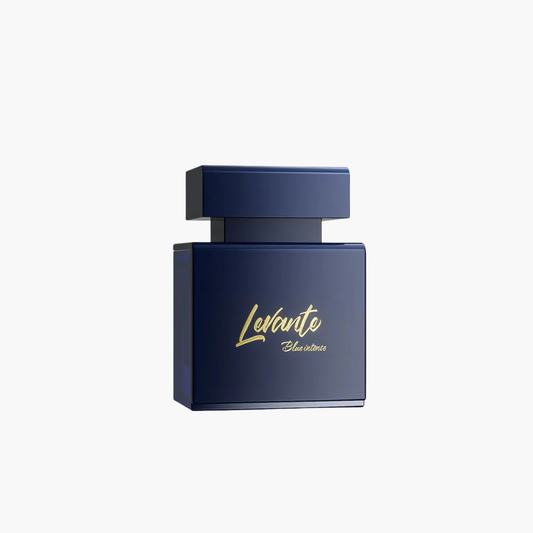 Jo Milano Levante Blue Intense Unisex EDP Spray 3.4 oz