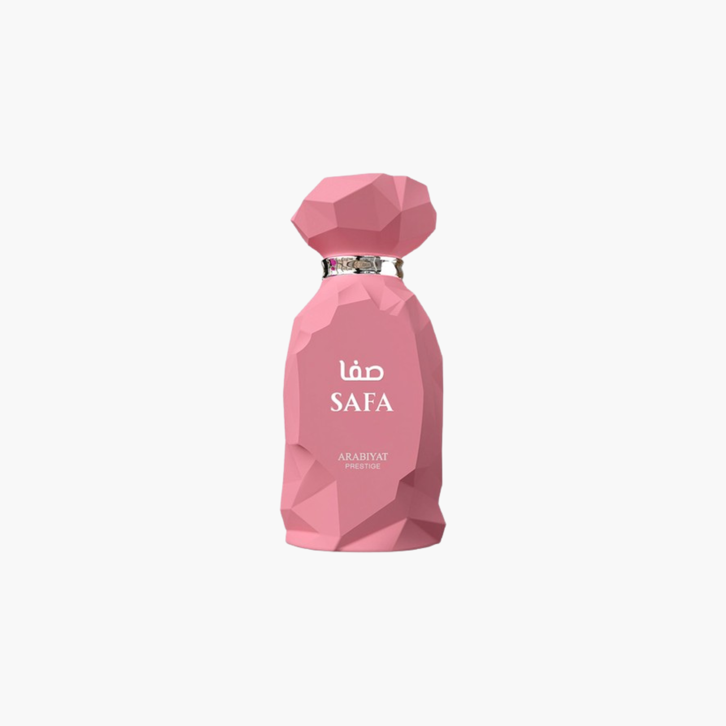 Arabiyat Prestige Safa Eau De Parfum 3.4 oz