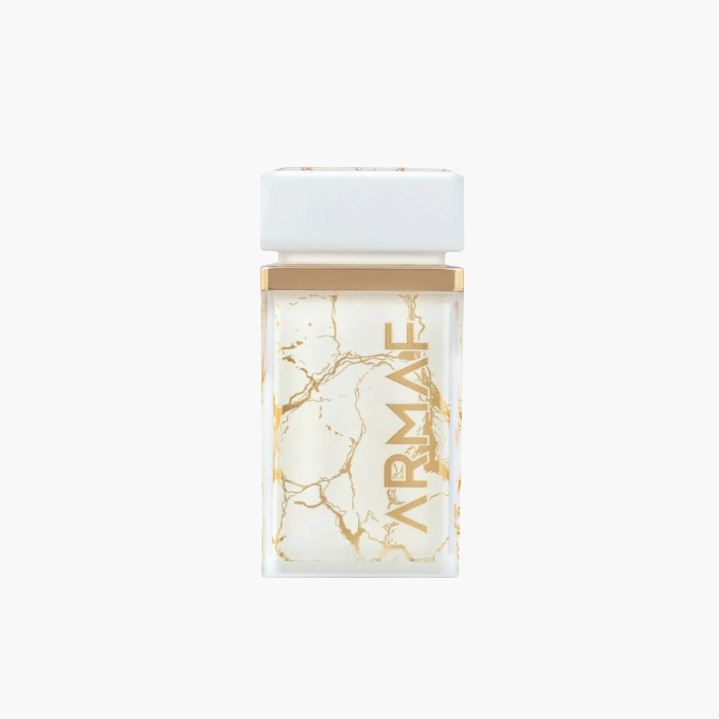 Armaf Perle D'or Pour Femme EDP Spray 3.4 oz
