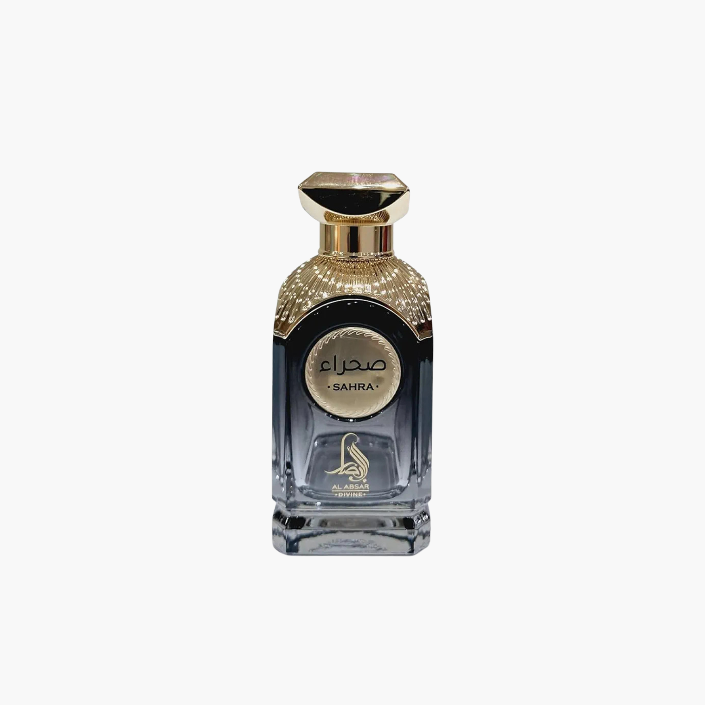 Al Absar Sahra Men EDP Spray 3.0 oz