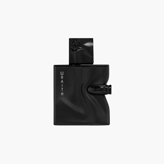 French Avenue Spectre Wraith Extrait De Parfum 2.7 oz