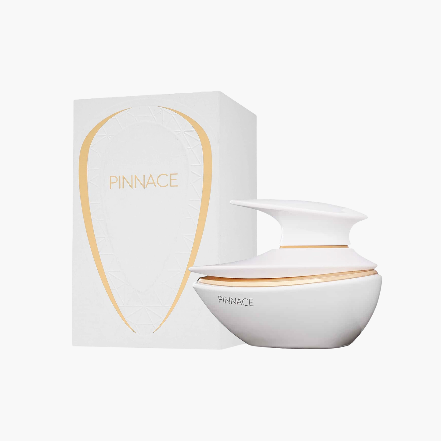 French Avenue Pinnace White Extrait De Parfum 3.4 oz