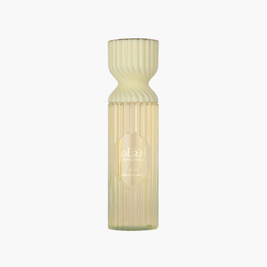 Lattafa Angham Performance Body Mist 8.4 oz