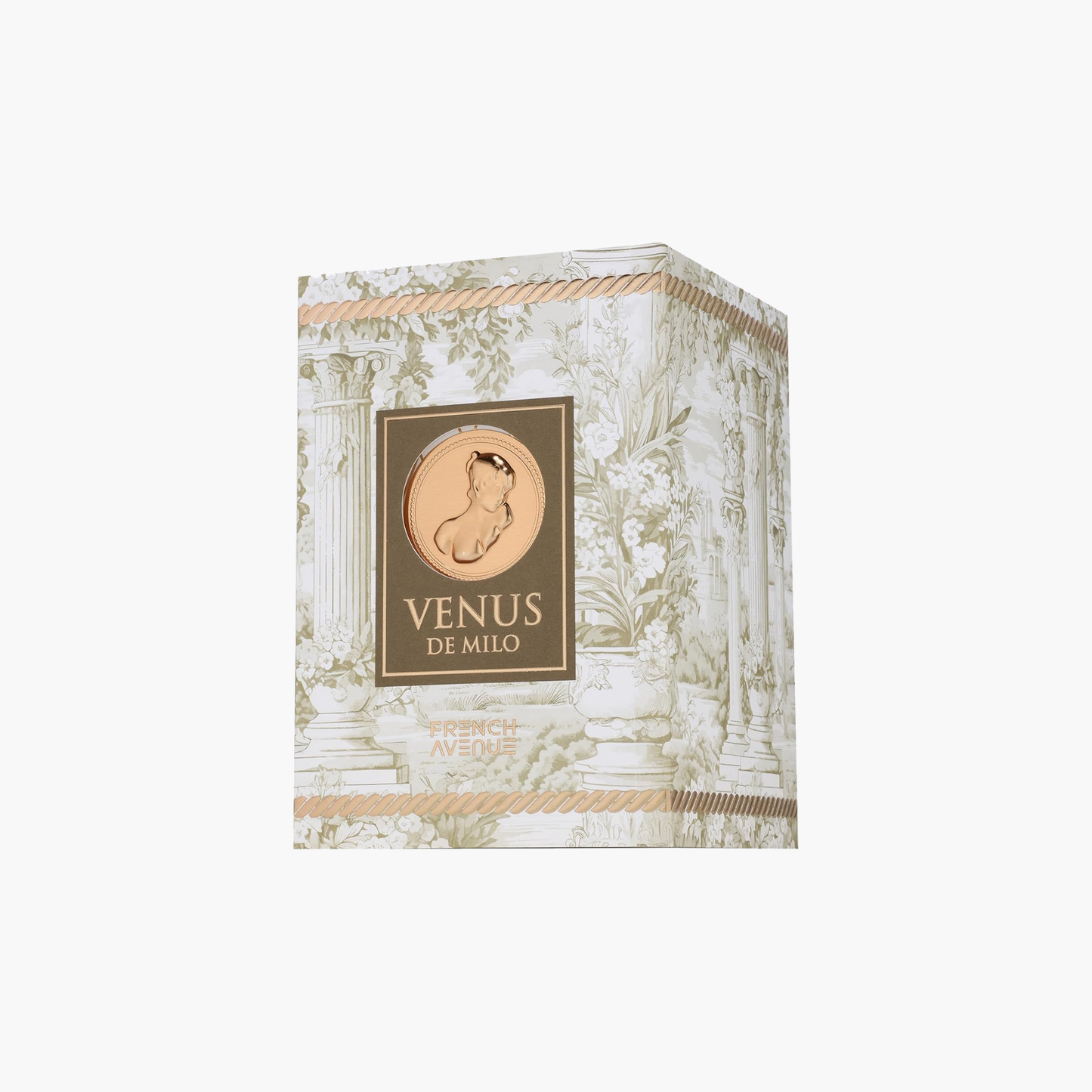 French Avenue Venus De Milo Eau De Parfum 3.4 oz