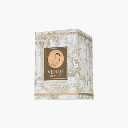 French Avenue Venus De Milo Eau De Parfum 3.4 oz