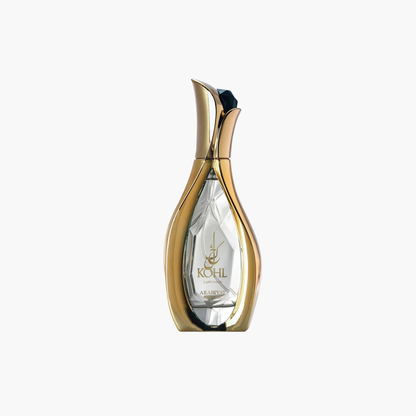 Arabiyat Prestige Kohl Luminous Eau De Parfum 3.4 oz