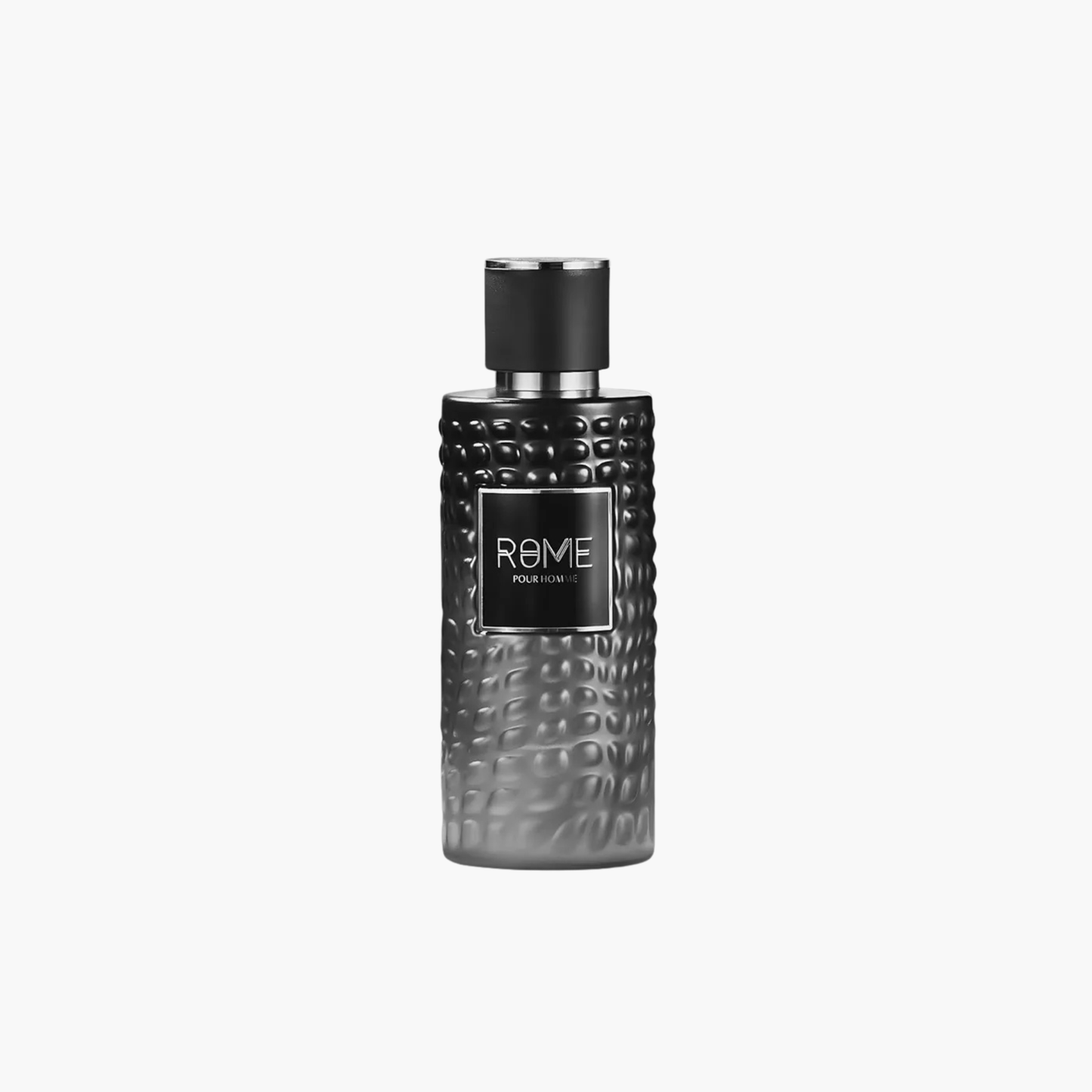 Bharara Rome Pour Homme Men EDP Spray 3.4 oz