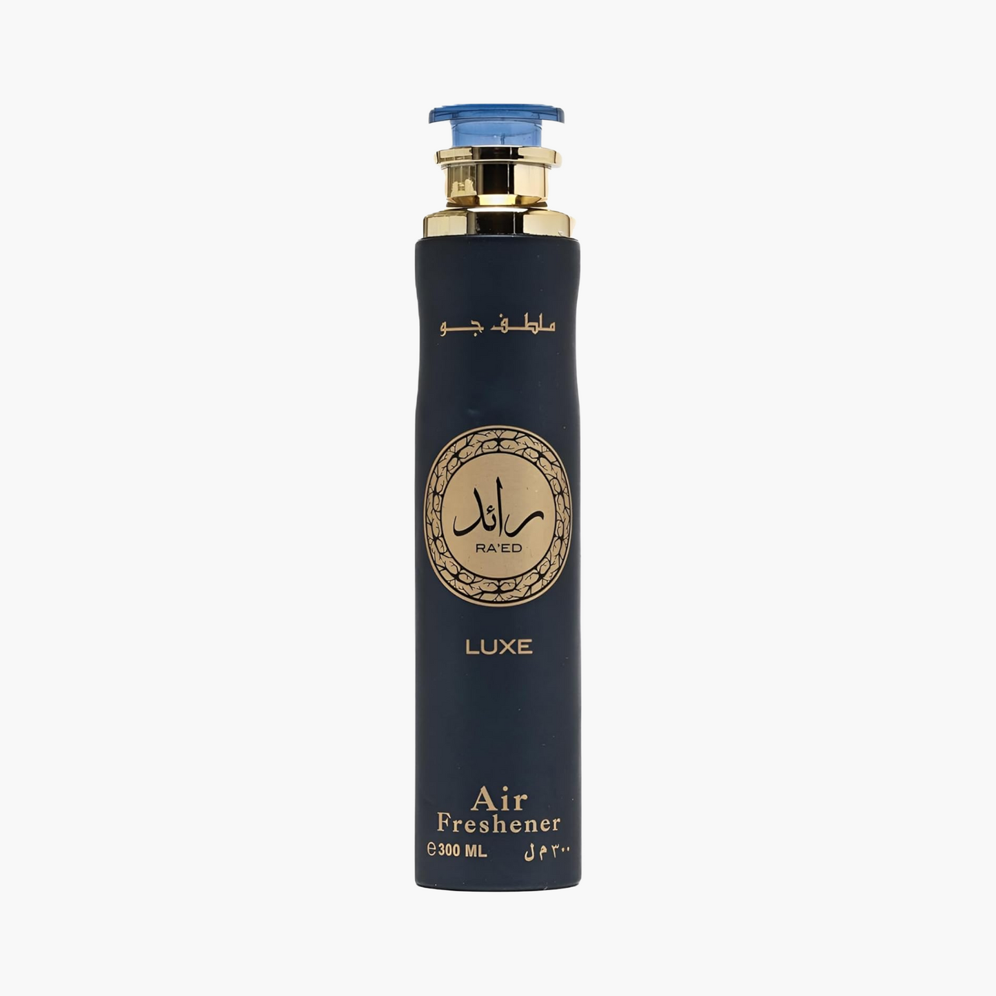 Lattafa Ra'ed Luxe Room Air Freshener Spray 300ml