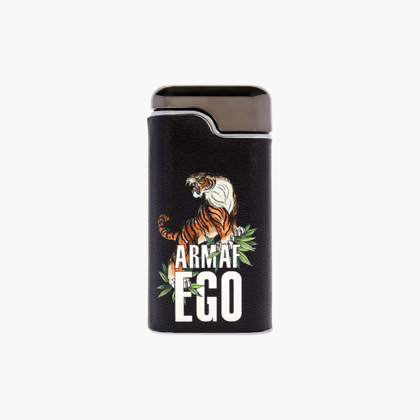 Armaf Ego Tigre Pour Homme EDP Spray 3.4 oz