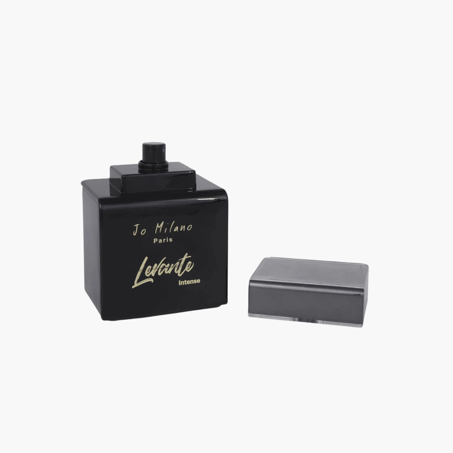 Jo Milano Levante Intense Men EDP Sptray 3.0 oz