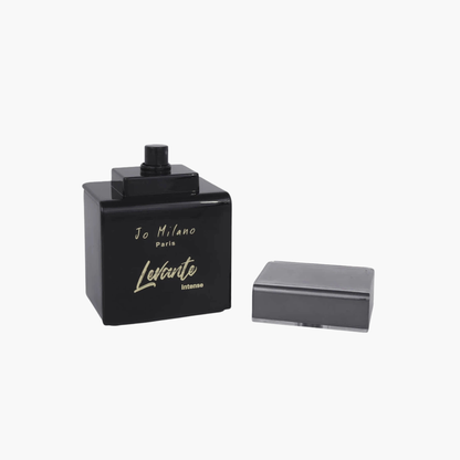 Jo Milano Levante Intense Men EDP Sptray 3.0 oz