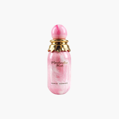 Paris Corner Marshmallow Blush Eau De Parfum 3.4 oz