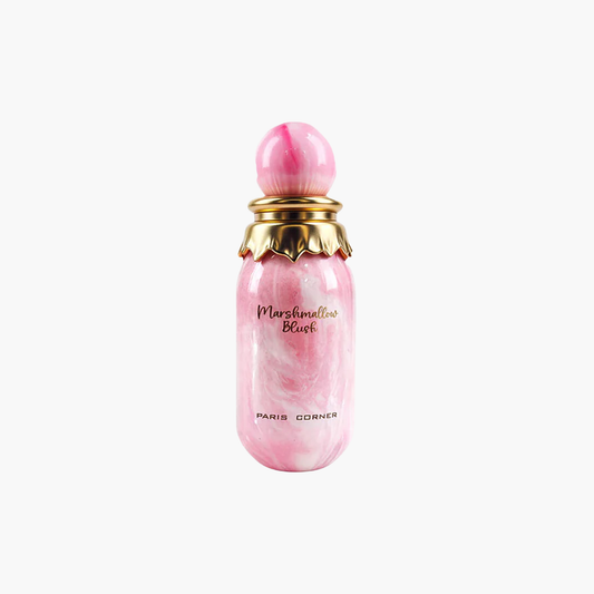 Paris Corner Marshmallow Blush Eau De Parfum 3.4 oz