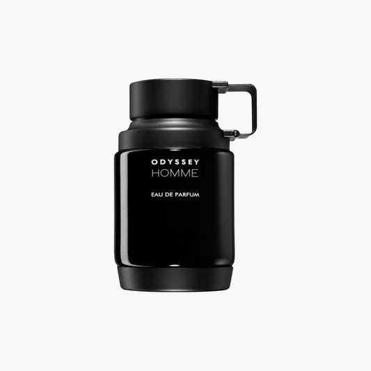 Armaf Odyssey Homme Pour Homme EDP Spray 3.4 oz