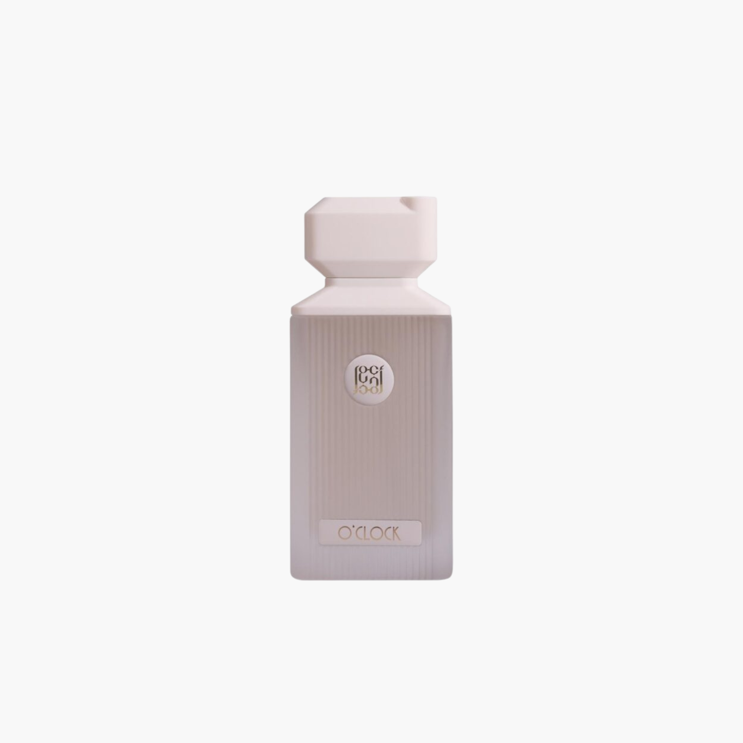 Ahmed Al Maghribi O-Clock Eau De Parfum 3.4 oz