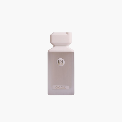 Ahmed Al Maghribi O-Clock Eau De Parfum 3.4 oz