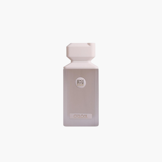 Ahmed Al Maghribi O-Clock Eau De Parfum 3.4 oz