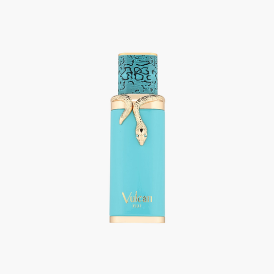 French Avenue Vulcan Feu Eau De Parfum 3.4 oz