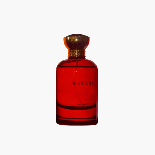 Bharara Reveal Women EDP Spray 3.4 OZ