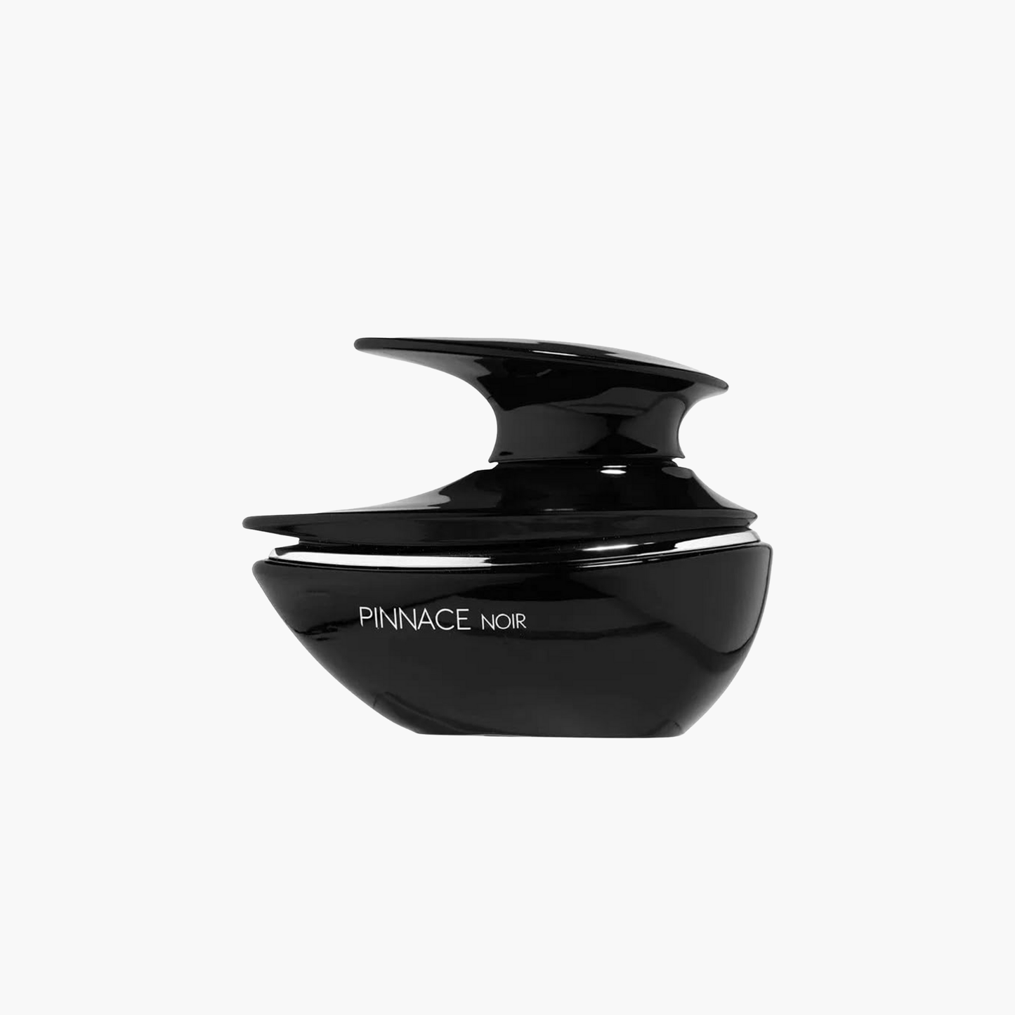 French Avenue Pinnace Noir Extrait De Parfum 3.4 oz