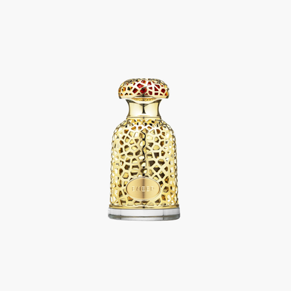 Lattafa Pride Emeer Eau De Parfum 3.4 oz